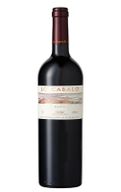 Lo Cabaló Reserva