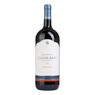Quinta Dos Castelares 1,5lt Red