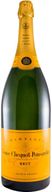 Champagne Veuve Clicquot Ponsardin Sparkling