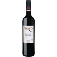 Terras Do Grifo Colheita Tinto 2022 Porto