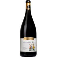 Melange Magnum 1.5 Ltr Tinto
