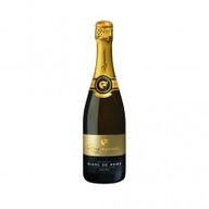Raposeira Super Reserva De Noirs White
