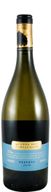 Quinta Dos Carvalhais Reserva