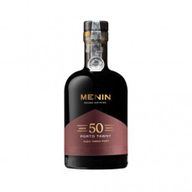 Menin Tawny 50 Anos Port