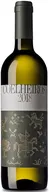 Tapada De Coelheiros 12 Litros Tinto
