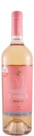 Marquês De Marialva Selecionada Rosé