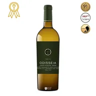 Odisseia Reserva
