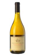 Adrianna Vineyard Stones Chardonnay White