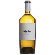 Rola Douro Branco