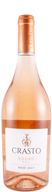 Crasto Rosé