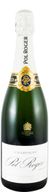 Champagne Pol Roger Reserva Sparkling