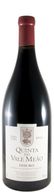 Quinta Do Vale Meão Red