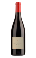 Bass Phillip Premium Pinot Noir