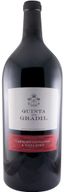Quinta Do Gradil Cabernet Sauvignon & Tinta Roriz 5l Red