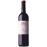 Vila Ruiva Regional Alentejo Red