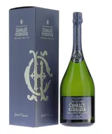 Charles Heidsieck Réserve 1500ml Sparkling