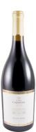 Casa Cadaval Pinot Noir Red