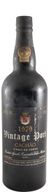 1979 Messias Quinta Do Cachão Vintage Porto Porto