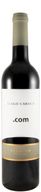 Tiago Cabaço .Com Premium Tinto