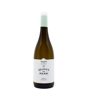 Quinta Da Rede White