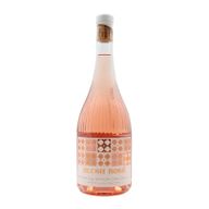 Beiras Blush Rosé