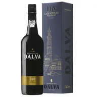 Dalva L.B.V. Porto