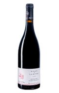 Domaine De La Butte Bourgeuil Haut De La Butte Red
