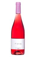 El Aprendiz Rosé