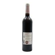 Rio Bom Douro Tinto