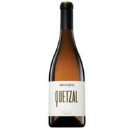 Quetzal Reserva Branco