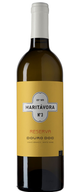 Maritávora Nº3 Reserva White