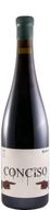 Niepoort Conciso Red