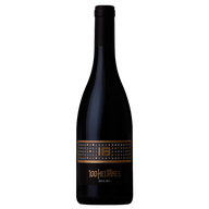 100 Hectares 18 Red