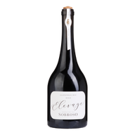 Herdade Do Sobroso Élevage Tinto