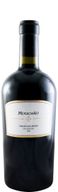 2011 Licoroso Mouchão Fortified