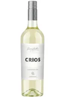 Crios Torrontés