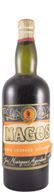 Licoroso Magos 70cl Fortified