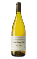 Hervé Souhaut Domaine Romaneaux-Destezet