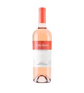 Colinas Rosé