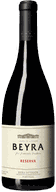 Castello D’Alba 0.37l Tinto