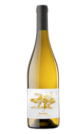 Mirabelles White