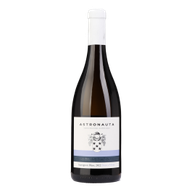Astronauta Sauvignon Branco
