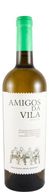 Amigos Da Vila