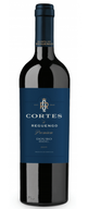 Cortes Do Reguengo Premium Tinto