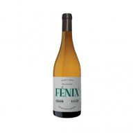 Prior Lucas Fénix W Branco