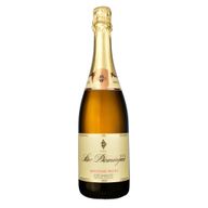 São Domingos Millésime Bairrada Espumante
