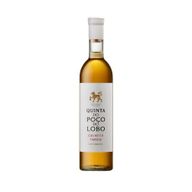 Quinta Do Poço Do Lobo Colheita Tardia 2023
