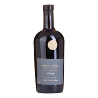 Horácio Simões Castelão Heritage Licoroso 2015 Fortificado