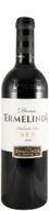 Dona Ermelinda Reserva Tinto