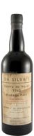 1945 Noval Nacional Vintage Porto